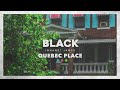 Black Video preview