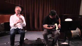 1. Jorge Nuno and Blaise Siwula Jan 28, 2016