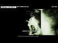 XXXTENTACION - M011Y FREESTYLE (OG/UNSLOPPED)
