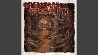 Watch Chemical Vocation The Test Of Time video