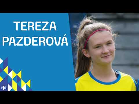 Skl roku 2018/19 - nominace kategorie dorostenky a eny