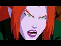 Top 10 Mejores Pel Culas Animadas De Dc Comics