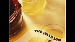 Watch Jelly Jam Empty video