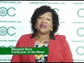 CPC Success story Mrs Mageret Boro LG Products CPC Success story Mrs Mageret Boro LG Products