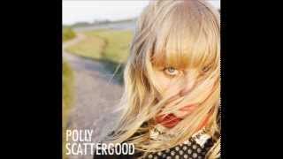 Watch Polly Scattergood Untitled 27 video