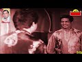 MASOOD RANA~Film~YARAN NAAL BAHARAN~{1967}~Bagh Baharan Te Gulzaran'Yaran Naal Baharan~[ Great Gem ]