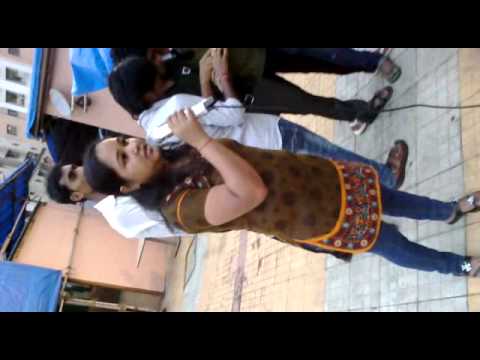 meri sanson me basa hai tera hi ek naam..............