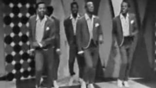 Video Angel doll The Temptations