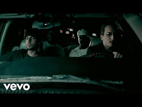 Celos Video