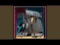 Goyard Giant (feat. Lil Serff)