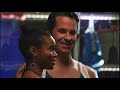 Danger Guy Returns ! Bay Street Brawl III - Amateur Boxing Danger Guy Returns ! Bay Street Brawl III - Amateur Boxing