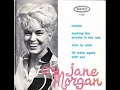 Fascination - Jane Morgan