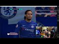 Độ Tày mở thẻ ICON mới trong Fifa Online 4, đá thử cầu thủ huyền thoại và Rô Béo +5.