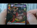 One Piece Miracle Battle Carddass serie 14 | Part 3