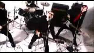 Watch AntiFlag No Paradise video