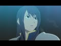 Tales of Vesperia: The First Strike (2009) Online Movie