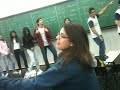 Esse é o malha funk
