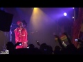 I Am (intro) Video preview