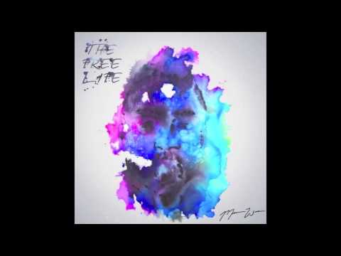 The Spirit (Intro) Video