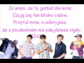 Violetta - Tu foto de verano po polsku Violetta - Tu foto de verano po polsku