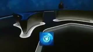 Die Geburt Der Das Erste Intro