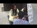 Siohvaughn Wade Dwyane Wade S Ex Wife Exposes Child Custody images Siohvaughn Wade Dwyane Wade S Ex Wife Exposes Child Custody