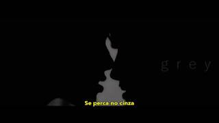 Boy Epic - 50 Shades |(Official Video)| Tradução/Legendado