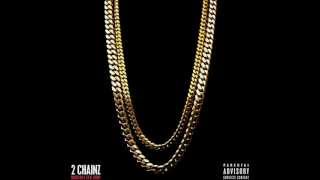 Watch 2 Chainz I Feel Good video