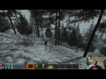 7 Days to Die: Meaty's Survival Story #1