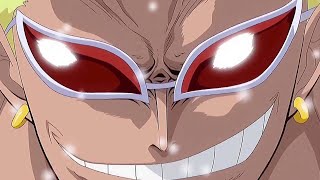 Free Twixtor Doflamingo