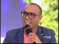 Mawazine l'Emission: Interview exclusive avec Stromae