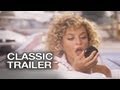 Ranker Video