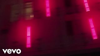 Cole Phoenix - Hello
