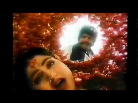Balle Balle Tor Punjaban Di Duet by Alam Lohar & Surinder Kochar...