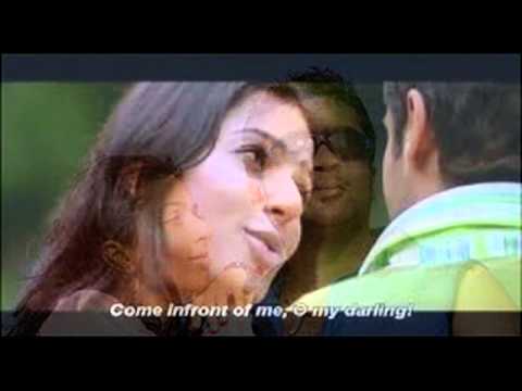 Munbe Vaa Instrumental