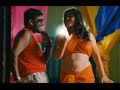 Velmurugan Borewells (2014) Tamil Movie Parts 5 - Mahesh, Aarushi, Ganja Karuppu