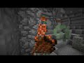 Minecraft HARDCORE XP CHALLENGE (Part 2) Minigame w/ BajanCanadian, ChimneySwift, and CharlieBuilds