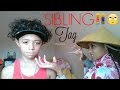 SIBLING TAG