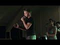 Oklahoma by Billy Gilman Live 9/26/14