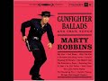 06 - Marty Robbins - Utah Carol