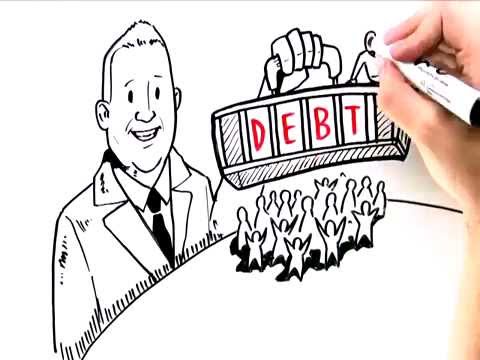 Filing for bankruptcy can be an intimidating process to say the least. But that's okay Reed Allmand of Allmand Law has helped tens of thousands of people who free themselves...