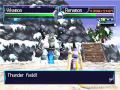 Digimon World 3 - Walkthrough Part 88 (Xuan Wu Chief Fights!!)