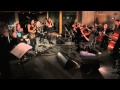 Little Mix - I Will Wait (Live Lounge Cover) Mp3