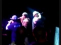 BABY BASH AT HARD ROCK SAN DIEGO.wmv