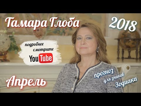 Помощь по сайту Помощь по сайту
