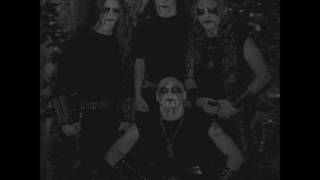 Watch Cirith Gorgor The Black Hordes video