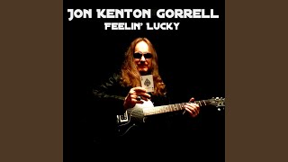 Watch Jon Kenton Gorrell Not Enough video