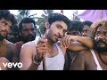 Vellakkara Durai - Ammadi Un Azhagu Video | Vikram Prabhu, D. Imman