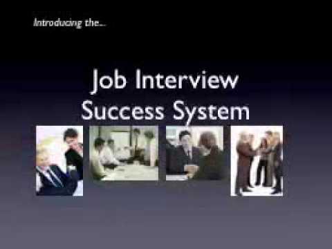 great resume examples 2010. Free Resume Samples - Watch Now! 0:56. sampleresumebook.com - Easily create