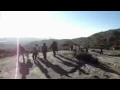 Sunset Point Mount Abu : Shooting Point Mount Abu - Indian Sunset Points Travel & Tours Video
